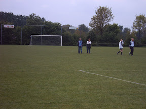 IMG00150.JPG