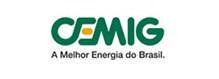 [cemig%255B4%255D.jpg]