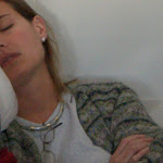CIMG0669.JPG