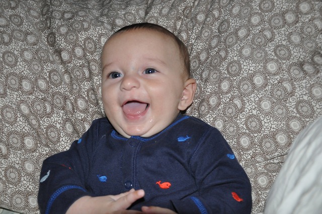 [smiley%2520120712%2520%25284%2529%255B3%255D.jpg]