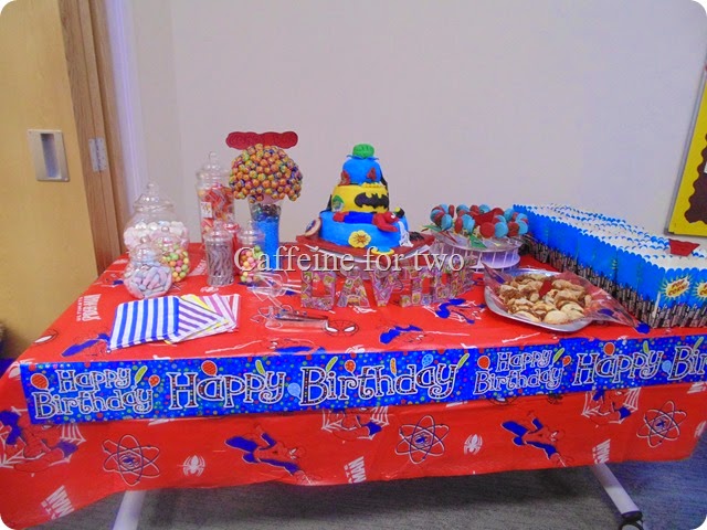 DSC00450 DSC00450
