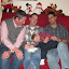  &ndash; 29-Dec-2009