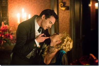 dracula4 dracula4