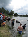 IMG_4002.JPG