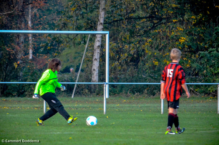 20131026 - WVV D4 - BELLINGWOLDE D1 - 009.jpg