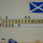 BOWBonspielDec2010 074.jpg