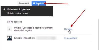 privacy-docuemto-google-drive