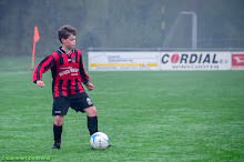 20140412 - WVV D4 - SJO BBC D1 - 004.jpg