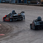 DSC_3792.JPG