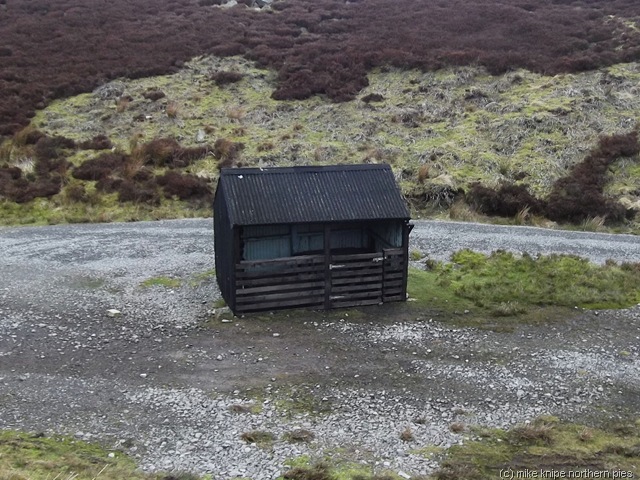 [crosthwaite%2520010%255B6%255D.jpg]