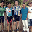 1CorridaMTBVarzeadoBuriti2011-094.jpg