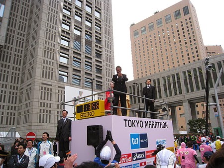 IMG_0672.JPG IMG_0672.JPG