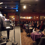 MJS_130111_7875p.JPG