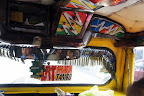 DSC07213.JPG