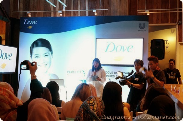 Dove8 Dove8