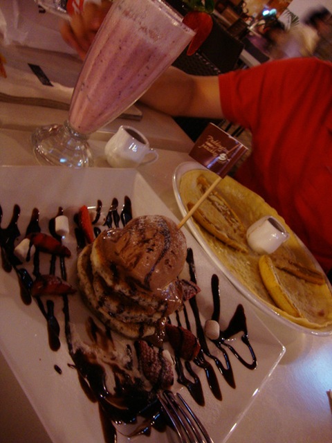[DSC02529_o%252C%255B6%255D.jpg]