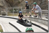 IMG_3608 IMG_3608