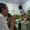 P1050029.JPG