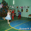 DSCN8262.JPG