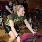 IMG_1309 (Small).jpg