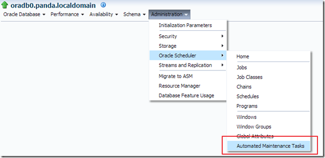 Sys_auto_sql_tuning_task
