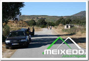 agosto 2011 095