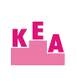 [kea_logo%255B2%255D.jpg]