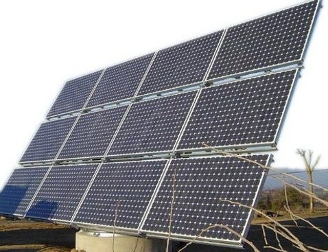 [panel-solar-placa-solar%255B4%255D.jpg]
