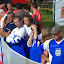 SSHL Turčianské Kľačany 2009