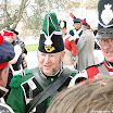 Albuera 1811-2011 PiotrZurek-1238.jpg