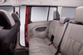 2014-Ford-Transit-Connect-Wagon-73