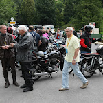 3ds_3538.jpg