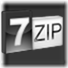 7zip_logo