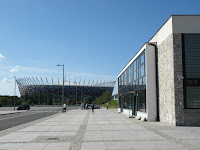 SAM_5893.JPG Photo