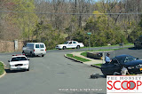 MVA On Mariner Way & Route 306 - DSC_0029.JPG