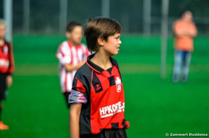 20140906 - WVV E2 - NOORDSTER E3 - 009.jpg