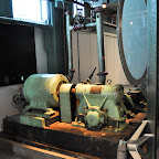 DSC_7731-2.jpg