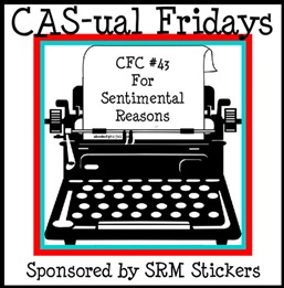 CFC43 Graphic CFC43 Graphic