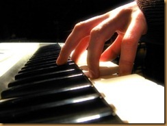 exercicios-piano exercicios-piano