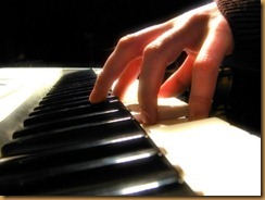 exercicios-piano