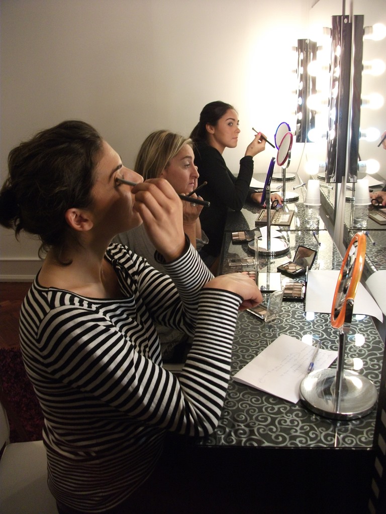 [DSCF2272%255B4%255D.jpg]