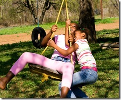 ChildrenPlaying ChildrenPlaying