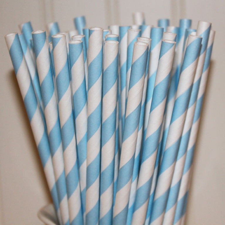[E-Straw-Powder-Blue-2-LARGE%255B6%255D.jpg]