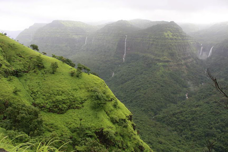 View Larger Image. Current:800x533 Available:864x576 :: Incredible India : Konkan Incredible India : Konkan