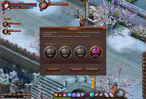 Van Tieu.jpg Van Tieu.jpg