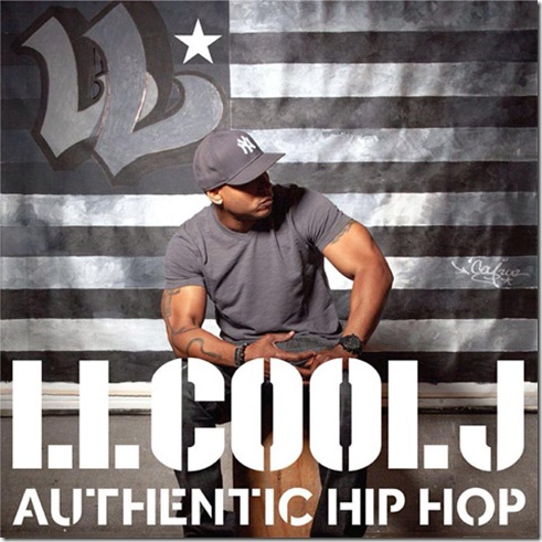 ll-cool-j-authentic-hip-hop