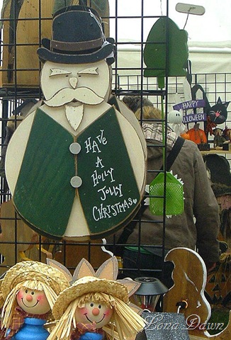 [BWF_Snowman%255B6%255D.jpg]