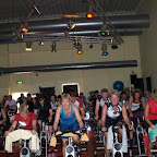 20100320_068.JPG