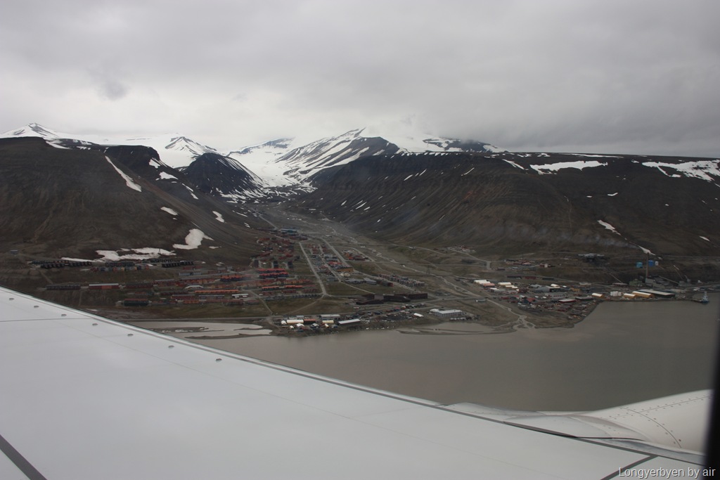 [Svalbard%252011%2520019%255B10%255D.jpg]