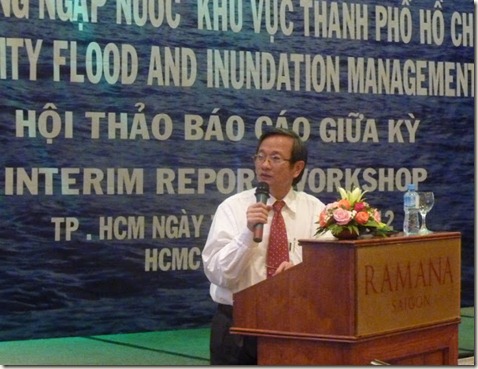Ho Long Phi - viettodaynews.blogspot.com-environment